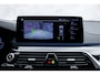 BMW 5-Serie 530e xDrive High Executive | Pano | Massage | Ventilatie | Soft-Close