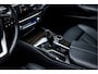 BMW 5-Serie 530e xDrive High Executive | Pano | Massage | Ventilatie | Soft-Close