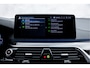 BMW 5-Serie 530e xDrive High Executive | Pano | Massage | Ventilatie | Soft-Close