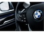 BMW 5-Serie 530e xDrive High Executive | Pano | Massage | Ventilatie | Soft-Close