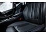 BMW 5-Serie 530e xDrive High Executive | Pano | Massage | Ventilatie | Soft-Close