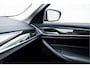 BMW 5-Serie 530e xDrive High Executive | Pano | Massage | Ventilatie | Soft-Close