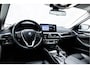 BMW 5-Serie 530e xDrive High Executive | Pano | Massage | Ventilatie | Soft-Close