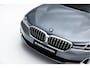 BMW 5-Serie 530e xDrive High Executive | Pano | Massage | Ventilatie | Soft-Close