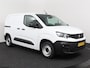 Peugeot Partner 1.5 BlueHDi 100pk L1 | Airco | Cruise Control |  BPM Vrij! | Trekhaak |
