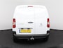 Peugeot Partner 1.5 BlueHDi 100pk L1 | Airco | Cruise Control |  BPM Vrij! | Trekhaak |