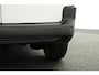 Peugeot Partner 1.5 BlueHDi 100pk L1 | Airco | Cruise Control |  BPM Vrij! | Trekhaak |