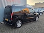Citroën Berlingo 1.2 PureTech XTR MULTISPACE NAVI TEL PANODAK TREKHAAK