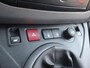 Citroën Berlingo 1.2 PureTech XTR MULTISPACE NAVI TEL PANODAK TREKHAAK