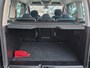 Citroën Berlingo 1.2 PureTech XTR MULTISPACE NAVI TEL PANODAK TREKHAAK