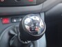Citroën Berlingo 1.2 PureTech XTR MULTISPACE NAVI TEL PANODAK TREKHAAK
