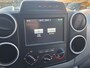 Citroën Berlingo 1.2 PureTech XTR MULTISPACE NAVI TEL PANODAK TREKHAAK