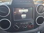 Citroën Berlingo 1.2 PureTech XTR MULTISPACE NAVI TEL PANODAK TREKHAAK