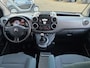 Citroën Berlingo 1.2 PureTech XTR MULTISPACE NAVI TEL PANODAK TREKHAAK