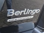 Citroën Berlingo 1.2 PureTech XTR MULTISPACE NAVI TEL PANODAK TREKHAAK