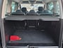 Citroën Berlingo 1.2 PureTech XTR MULTISPACE NAVI TEL PANODAK TREKHAAK