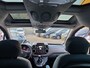 Citroën Berlingo 1.2 PureTech XTR MULTISPACE NAVI TEL PANODAK TREKHAAK