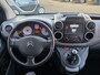 Citroën Berlingo 1.2 PureTech XTR MULTISPACE NAVI TEL PANODAK TREKHAAK
