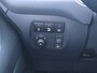 Citroën Berlingo 1.2 PureTech XTR MULTISPACE NAVI TEL PANODAK TREKHAAK