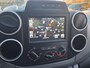 Citroën Berlingo 1.2 PureTech XTR MULTISPACE NAVI TEL PANODAK TREKHAAK