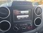 Citroën Berlingo 1.2 PureTech XTR MULTISPACE NAVI TEL PANODAK TREKHAAK