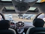 Citroën Berlingo 1.2 PureTech XTR MULTISPACE NAVI TEL PANODAK TREKHAAK