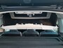 Citroën Berlingo 1.2 PureTech XTR MULTISPACE NAVI TEL PANODAK TREKHAAK