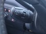 Citroën Berlingo 1.2 PureTech XTR MULTISPACE NAVI TEL PANODAK TREKHAAK