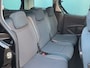 Citroën Berlingo 1.2 PureTech XTR MULTISPACE NAVI TEL PANODAK TREKHAAK