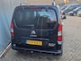 Citroën Berlingo 1.2 PureTech XTR MULTISPACE NAVI TEL PANODAK TREKHAAK