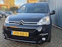 Citroën Berlingo 1.2 PureTech XTR MULTISPACE NAVI TEL PANODAK TREKHAAK