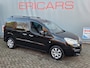Citroën Berlingo 1.2 PureTech XTR MULTISPACE NAVI TEL PANODAK TREKHAAK