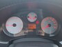 Citroën Berlingo 1.2 PureTech XTR MULTISPACE NAVI TEL PANODAK TREKHAAK