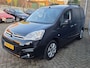Citroën Berlingo 1.2 PureTech XTR MULTISPACE NAVI TEL PANODAK TREKHAAK