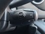 Citroën Berlingo 1.2 PureTech XTR MULTISPACE NAVI TEL PANODAK TREKHAAK