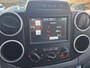 Citroën Berlingo 1.2 PureTech XTR MULTISPACE NAVI TEL PANODAK TREKHAAK