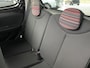 Citroën C1 1.0 e-VTi Airscape Feel