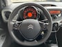 Citroën C1 1.0 e-VTi Airscape Feel