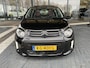 Citroën C1 1.0 e-VTi Airscape Feel