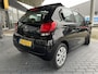 Citroën C1 1.0 e-VTi Airscape Feel