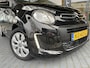 Citroën C1 1.0 e-VTi Airscape Feel