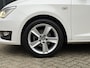 SEAT Ibiza 1.0 EcoTSI FR Connect | Xenon | Parkeer sensoren | Cruise |