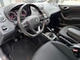 SEAT Ibiza 1.0 EcoTSI FR Connect | Xenon | Parkeer sensoren | Cruise |