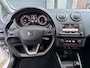 SEAT Ibiza 1.0 EcoTSI FR Connect | Xenon | Parkeer sensoren | Cruise |
