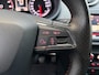 SEAT Ibiza 1.0 EcoTSI FR Connect | Xenon | Parkeer sensoren | Cruise |
