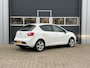 SEAT Ibiza 1.0 EcoTSI FR Connect | Xenon | Parkeer sensoren | Cruise |