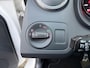 SEAT Ibiza 1.0 EcoTSI FR Connect | Xenon | Parkeer sensoren | Cruise |