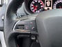 SEAT Ibiza 1.0 EcoTSI FR Connect | Xenon | Parkeer sensoren | Cruise |