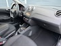 SEAT Ibiza 1.0 EcoTSI FR Connect | Xenon | Parkeer sensoren | Cruise |