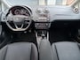 SEAT Ibiza 1.0 EcoTSI FR Connect | Xenon | Parkeer sensoren | Cruise |